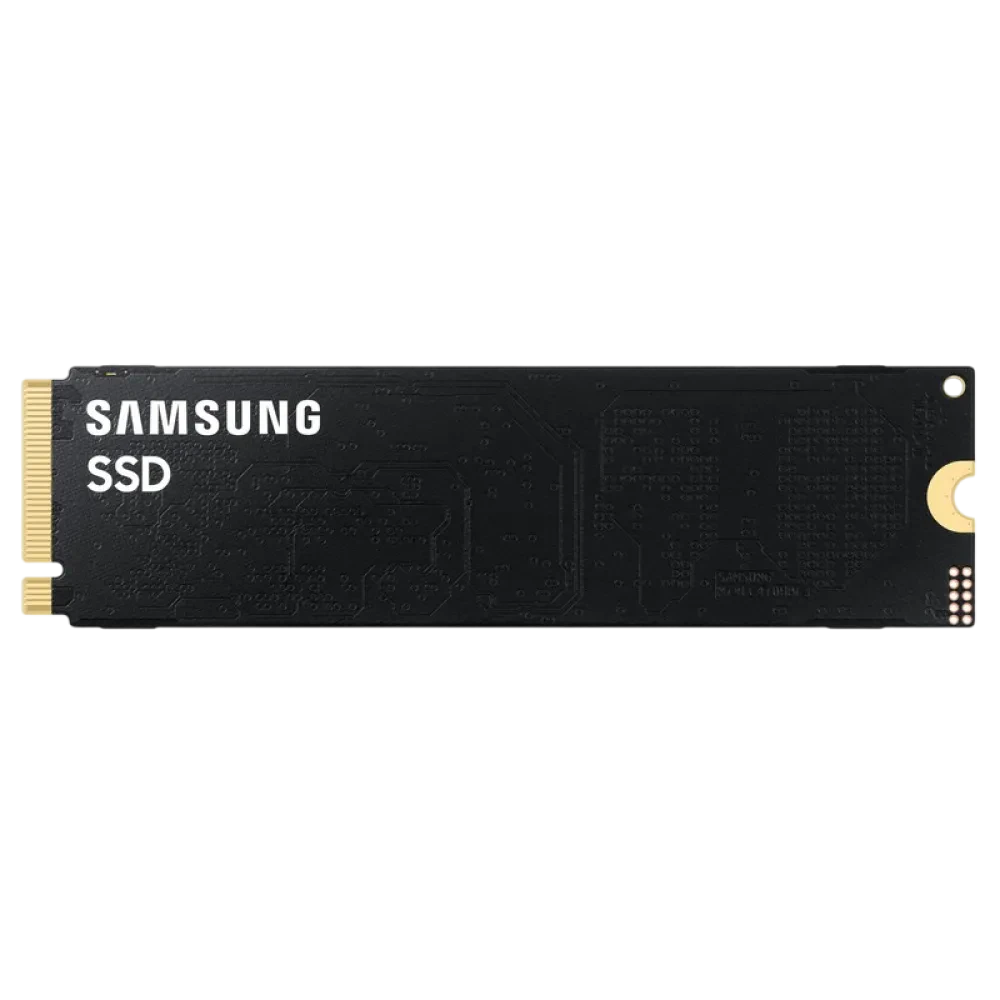 Unitate SSD Samsung 9100 PRO, 1024GB, MZ-VAP1T0BW