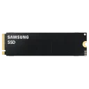 Unitate SSD Samsung 9100 PRO, 1024GB, MZ-VAP1T0BW
