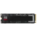 Unitate SSD Samsung 9100 PRO, 1024GB, MZ-VAP1T0BW