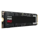 Unitate SSD Samsung 9100 PRO, 1024GB, MZ-VAP1T0BW