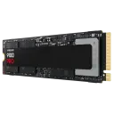 Unitate SSD Samsung 9100 PRO, 1024GB, MZ-VAP1T0BW