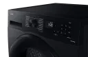Сушильная машина Samsung DV90CGC0A0ABLE, 9кг, Чёрный