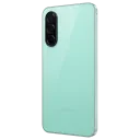 Smartphone Samsung Galaxy A26, 6GB/128GB, Verde deschis