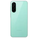 Smartphone Samsung Galaxy A26, 6GB/128GB, Verde deschis