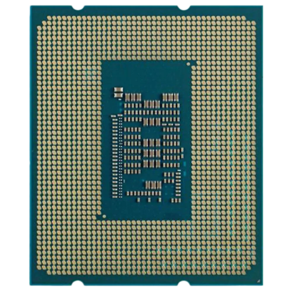 Процессор Intel Pentium G7400, Intel UHD Graphics 770, Tray
