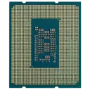 Процессор Intel Pentium G7400, Intel UHD Graphics 770, Tray