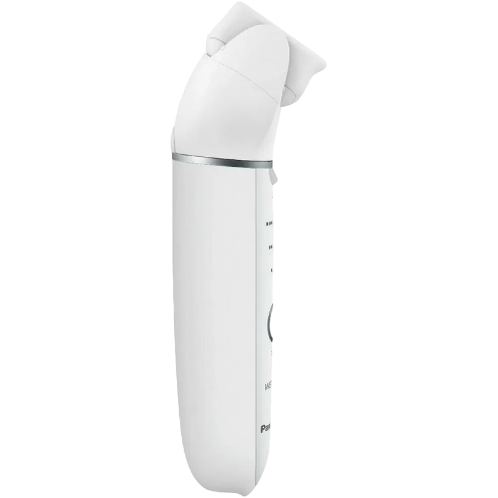 Epilator Panasonic ES-EY31-W520, Alb