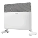 Convector Electrolux  ECH/AT-1500 3AI-W EEC, 1500W, Alb