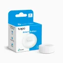 Беспроводная тревожная кнопка TP-LINK Tapo S200B, Белый