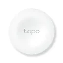 Беспроводная тревожная кнопка TP-LINK Tapo S200B, Белый