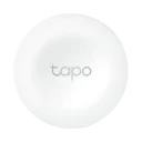 Беспроводная тревожная кнопка TP-LINK Tapo S200B, Белый