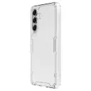 Husă Nillkin Galaxy A54 - Nature, Transparent