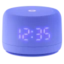 Difuzor Inteligent Yandex Station Lite 2, Violet