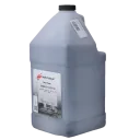 Тонер SCC TRHM507-1KG, 1кг, Чёрный
