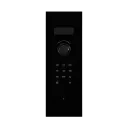 Микроволновая печь Bosch BFL524MB0, Чёрный