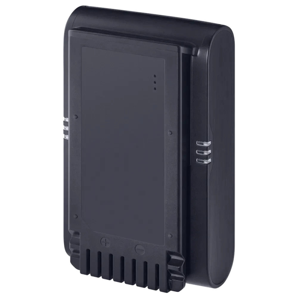 Аккумуляторная батарея Samsung VCA-SBTA60/VT