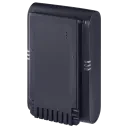 Аккумуляторная батарея Samsung VCA-SBTA60/VT