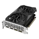 Placă Video Gigabyte GV-N3050WF2OCV2-6GD, 6GB GDDR6 96bit