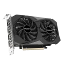 Placă Video Gigabyte GV-N3050WF2OCV2-6GD, 6GB GDDR6 96bit