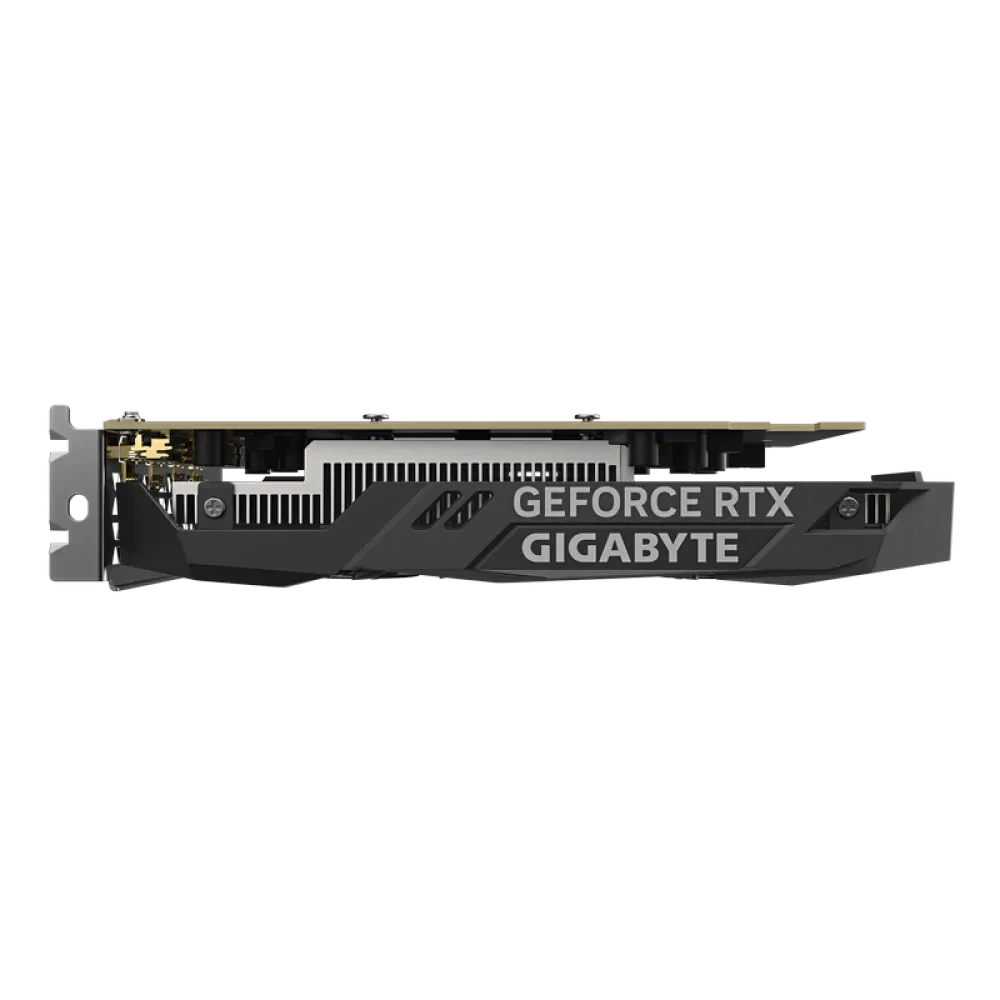 Placă Video Gigabyte GV-N3050WF2OCV2-6GD, 6GB GDDR6 96bit