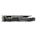 Placă Video Gigabyte GV-N3050WF2OCV2-6GD, 6GB GDDR6 96bit