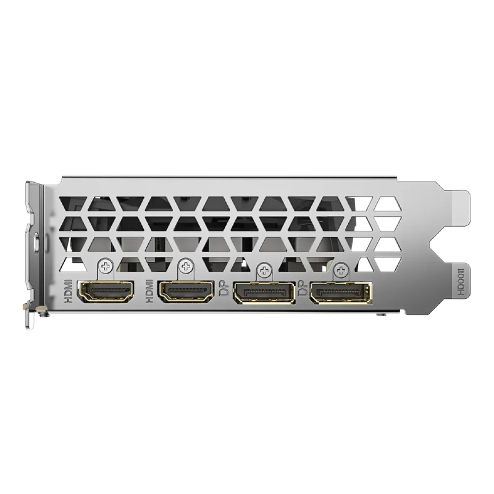 Placă Video Gigabyte GV-N3050WF2OCV2-6GD, 6GB GDDR6 96bit