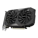 Placă Video Gigabyte GV-N3050WF2OCV2-6GD, 6GB GDDR6 96bit