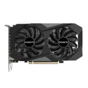 Placă Video Gigabyte GV-N3050WF2OCV2-6GD, 6GB GDDR6 96bit