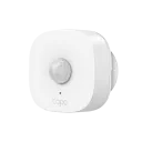 Senzor de mișcare inteligent TP-LINK Tapo T100, Alb