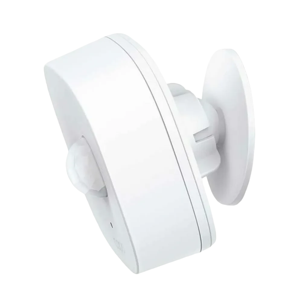 Senzor de mișcare inteligent TP-LINK Tapo T100, Alb