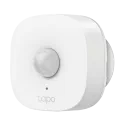 Senzor de mișcare inteligent TP-LINK Tapo T100, Alb