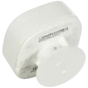 Senzor de mișcare inteligent TP-LINK Tapo T100, Alb