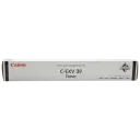 Toner Canon C-EXV39, Negru
