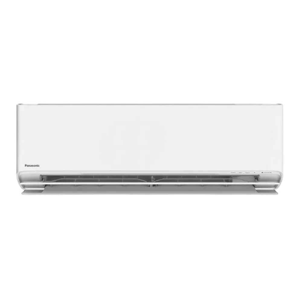 Aparat de aer condiționat Split Panasonic Z25ZKEW, 9kBTU/h, Alb