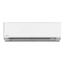 Aparat de aer condiționat Split Panasonic Z25ZKEW, 9kBTU/h, Alb