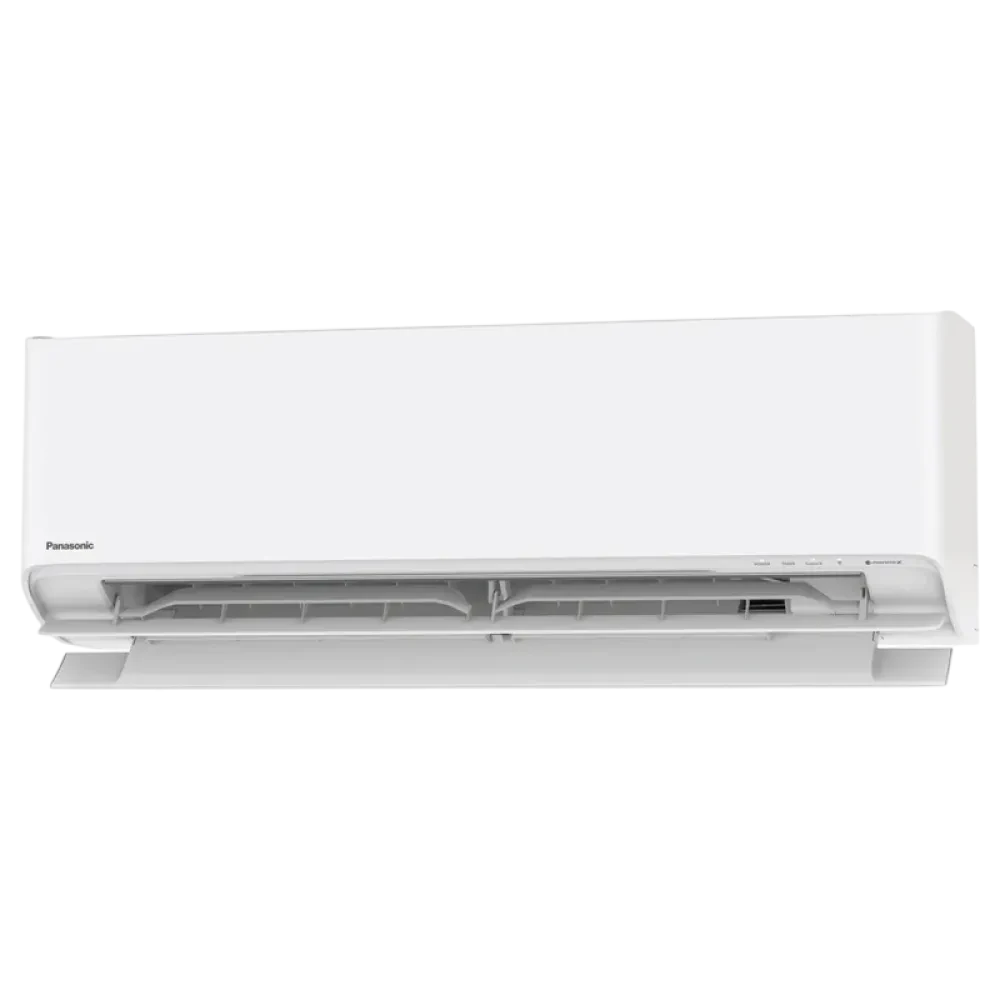 Aparat de aer condiționat Split Panasonic Z25ZKEW, 9kBTU/h, Alb
