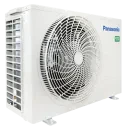 Aparat de aer condiționat Split Panasonic Z25ZKEW, 9kBTU/h, Alb