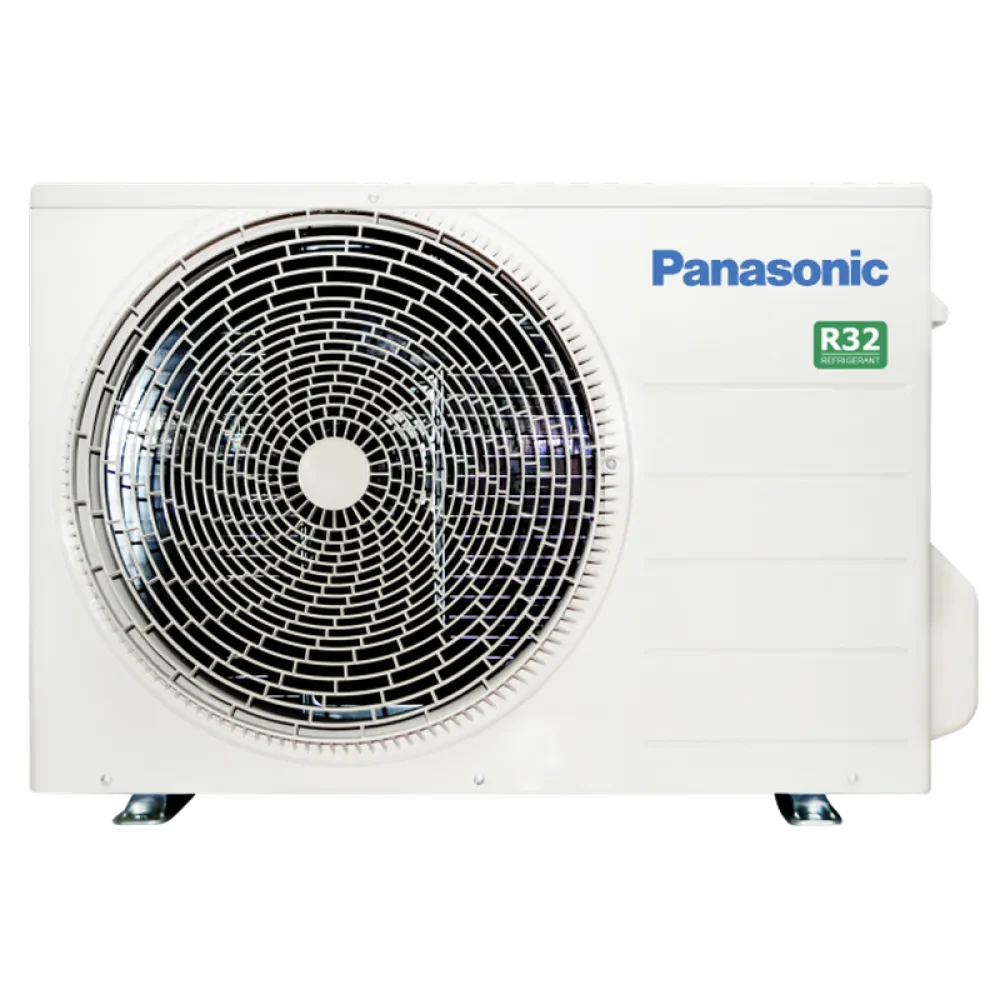 Aparat de aer condiționat Split Panasonic Z25ZKEW, 9kBTU/h, Alb