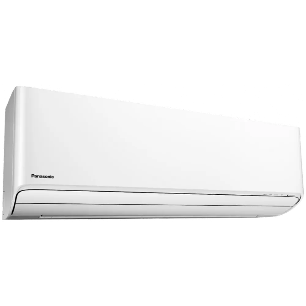 Aparat de aer condiționat Split Panasonic Z25ZKEW, 9kBTU/h, Alb