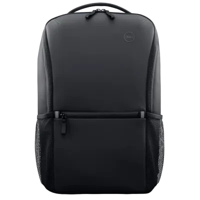 Rucsac DELL EcoLoop Essential, 16", Negru