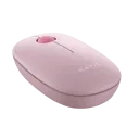 Mouse Wireless Havit MS57GT, Roz