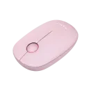 Mouse Wireless Havit MS57GT, Roz