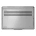 Ноутбук 16" Lenovo IdeaPad Slim 5 16IRL8, Cloud Grey, Intel Core i5-13420H, 16Гб/512Гб, Без ОС