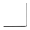 Ноутбук 16" Lenovo IdeaPad Slim 5 16IRL8, Cloud Grey, Intel Core i5-13420H, 16Гб/512Гб, Без ОС