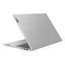 Ноутбук 16" Lenovo IdeaPad Slim 5 16IRL8, Cloud Grey, Intel Core i5-13420H, 16Гб/512Гб, Без ОС