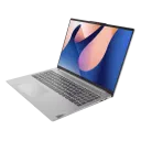 Ноутбук 16" Lenovo IdeaPad Slim 5 16IRL8, Cloud Grey, Intel Core i5-13420H, 16Гб/512Гб, Без ОС