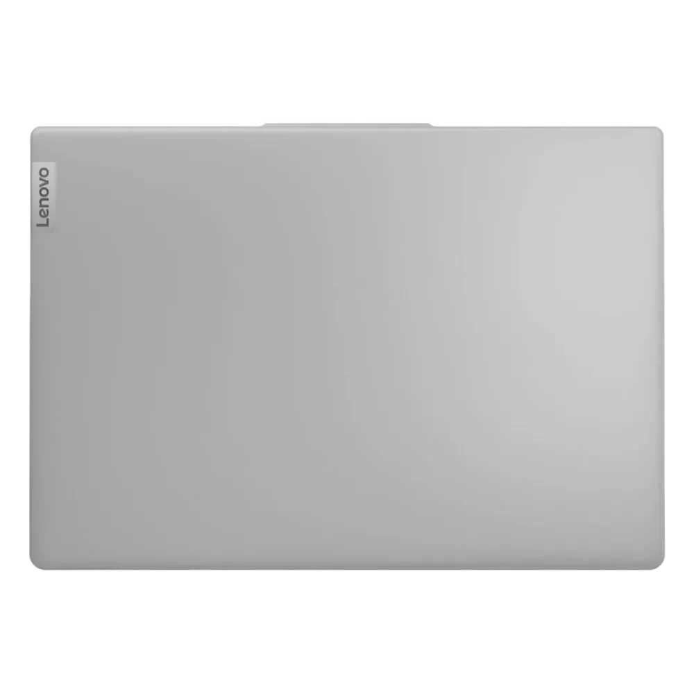 Ноутбук 16" Lenovo IdeaPad Slim 5 16IRL8, Cloud Grey, Intel Core i5-13420H, 16Гб/512Гб, Без ОС