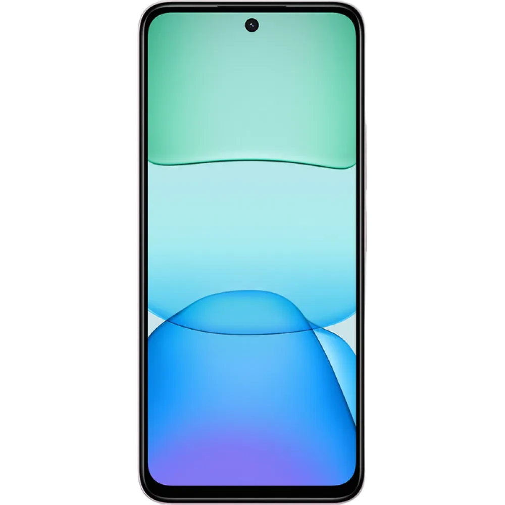 Смартфон Xiaomi Redmi 13, 8Гб/256Гб, Жемчужно-розовый