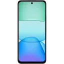 Смартфон Xiaomi Redmi 13, 8Гб/256Гб, Жемчужно-розовый