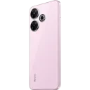 Смартфон Xiaomi Redmi 13, 8Гб/256Гб, Жемчужно-розовый